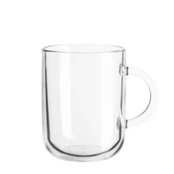 Glasbecher Set, Glas Iconic