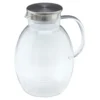 Glaskanne "Premium", 2,3 l