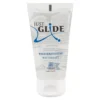 Gleitgel, 50 ml