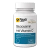 Glucosamin mit Vitamin C, 90 Stück, 72 g
