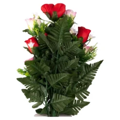 Grabschmuck 