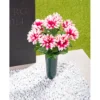 Grabstrauß "Dahlien"