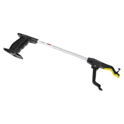 Greifhilfe "RFM Deluxe"