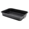 Grill- und Auflaufform