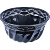 Gugelhupfform Ø24 cm