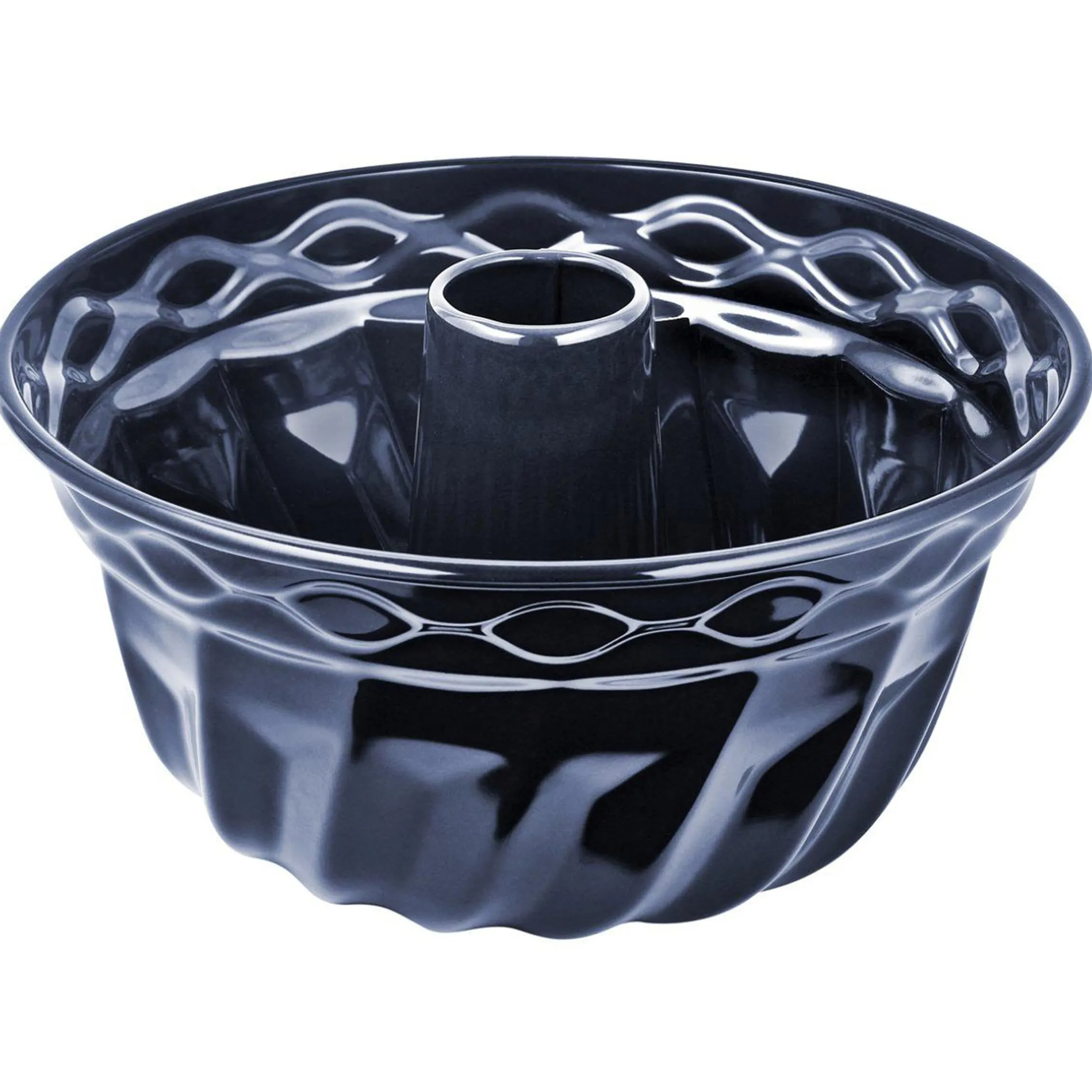 Gugelhupfform Ø24 cm