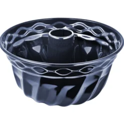 Gugelhupfform Ø22 cm