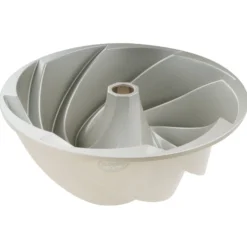 Gugelhupfform "Twist"