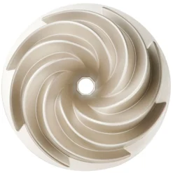 Gugelhupfform