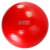 Gymnastikball