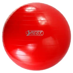 Gymnastikball
