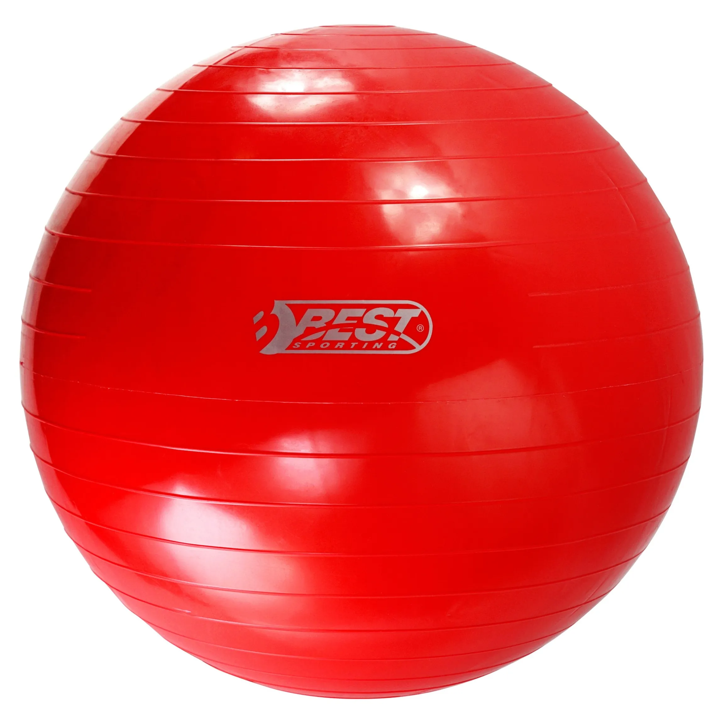 Gymnastikball