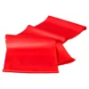 Gymnastikband, 2 m mittel