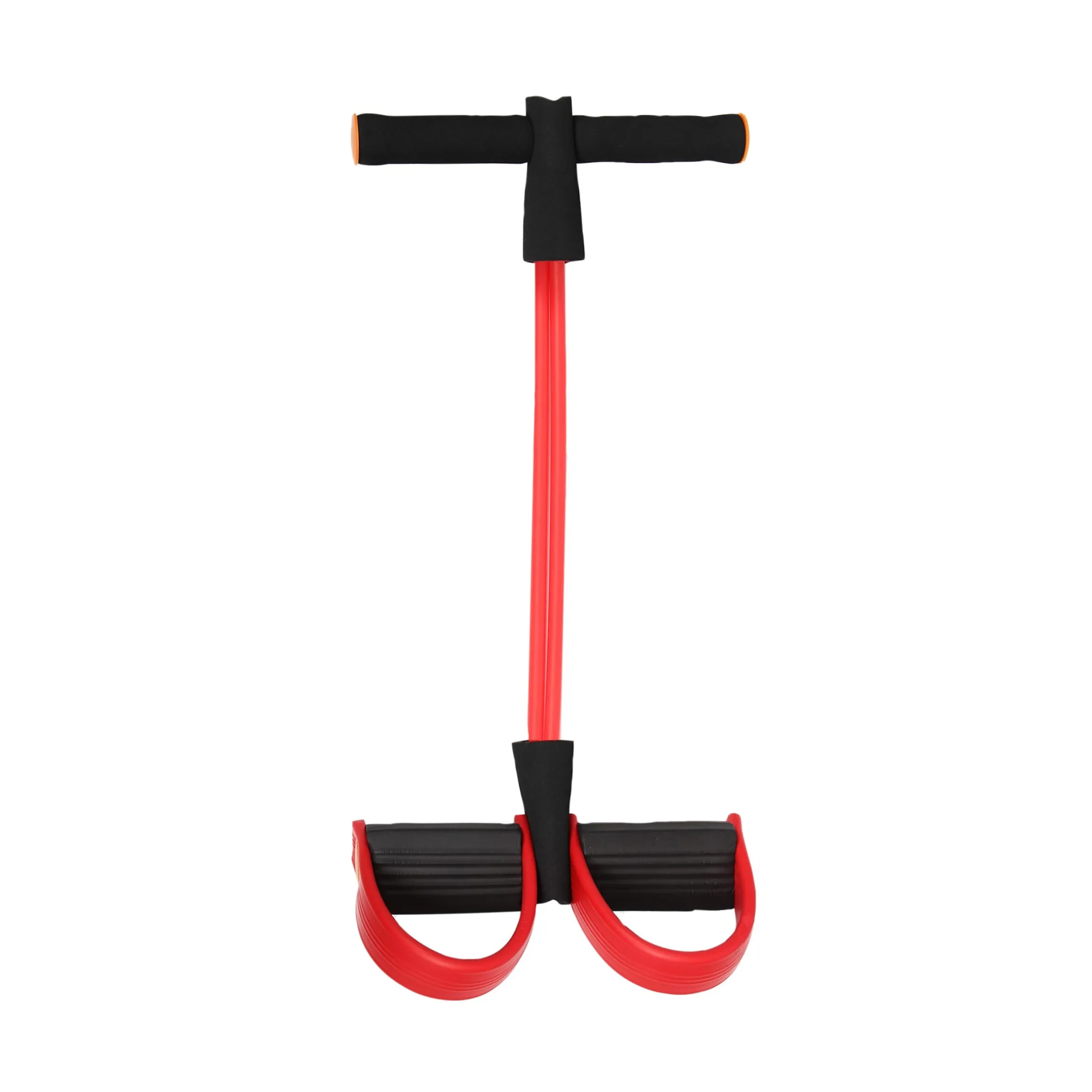 Gymnastiktrainer