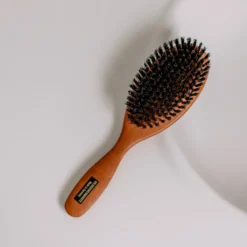 Haarbürste