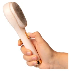 Haarbürste „Easy Clean“
