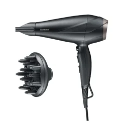 Haartrockner HT 0167