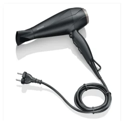 Haartrockner HT 0167