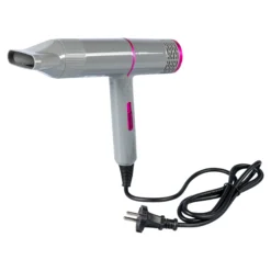 Haartrockner mit Stylingdüse
