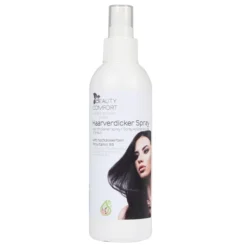 Haarverdicker Spray, 200 ml