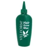 Haarwachstumsmittel, 200 ml