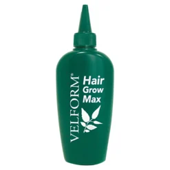 Haarwachstumsmittel, 200 ml