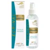 Haarwasser "ANP 2+", 200 ml für Ihn