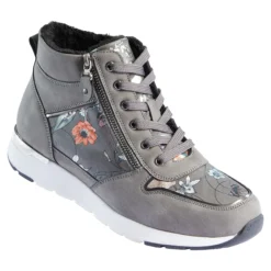 Halbschuh "Hannah"