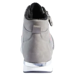 Halbschuh