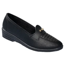 Halbschuh 