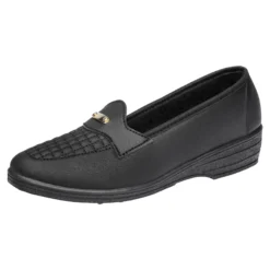 Halbschuh 