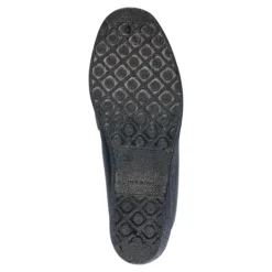 Halbschuh 