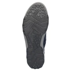 Halbschuh 
