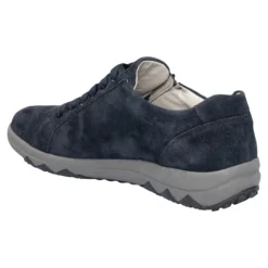 Halbschuh 