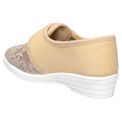 Halbschuh Volterra