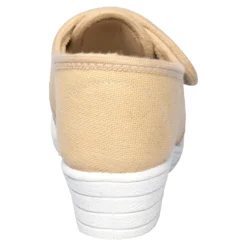 Halbschuh Volterra