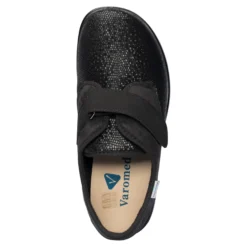 Halbschuh "Zürich"