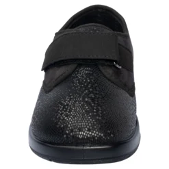 Halbschuh "Zürich"
