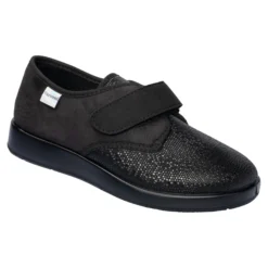 Halbschuh 