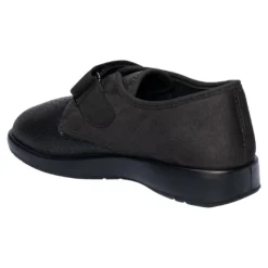 Halbschuh 