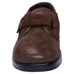 Halbschuh 