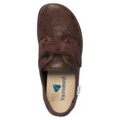 Halbschuh 