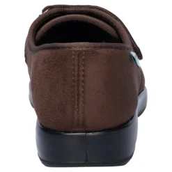 Halbschuh 