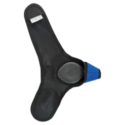 Hallux-Valgus-Bandage rechts