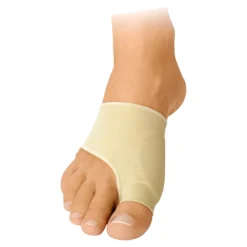 Hallux Valgus-Füßling, 2 Stück