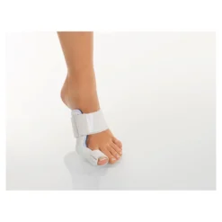 Hallux Valgus Schiene Classic, 1 Stück