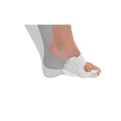 Hallux Valgus Schiene Classic, 1 Stück