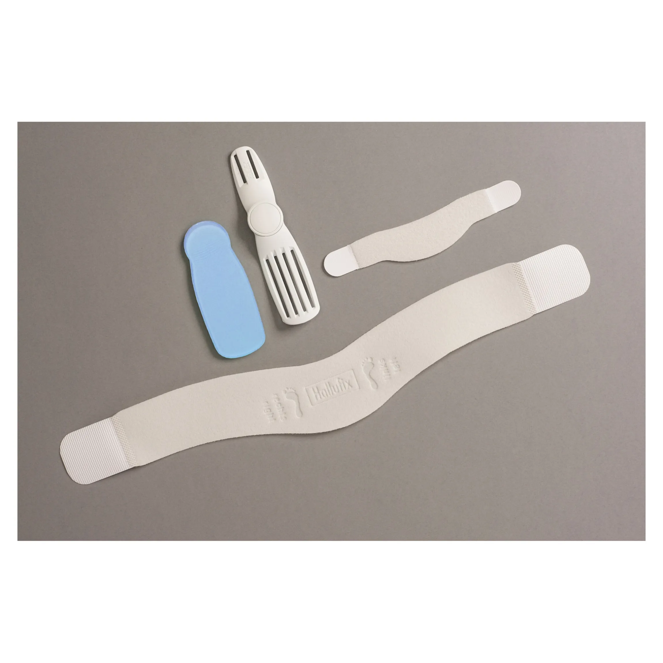Hallux Valgus Schiene Classic, 1 Stück