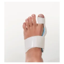 Hallux Valgus Schiene Classic, 1 Stück