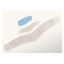 Hallux Valgus Schiene Classic, 1 Stück